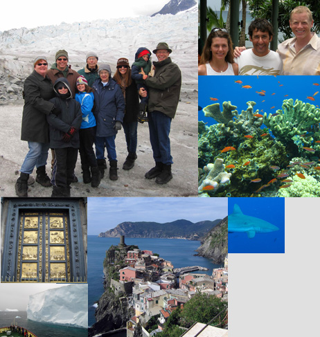 Photo Collage