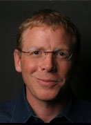 Scott